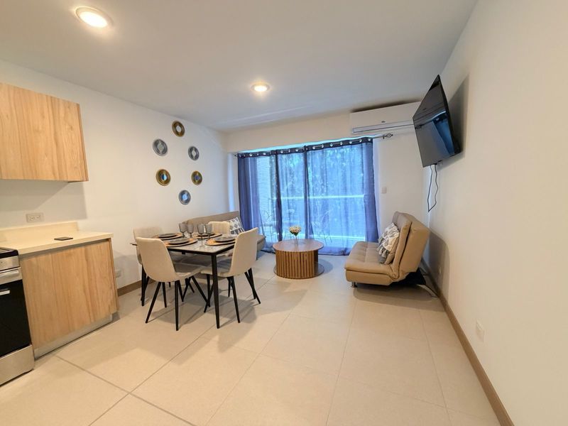 2 bed Condo For Sale in Jaco, Puntarenas - 1