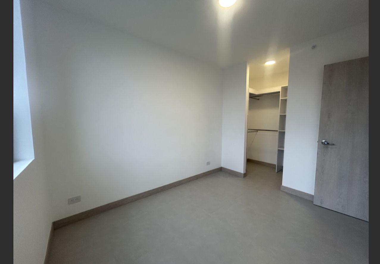2 bed Condo For Rent in San Jose, San Jose - thumb 4
