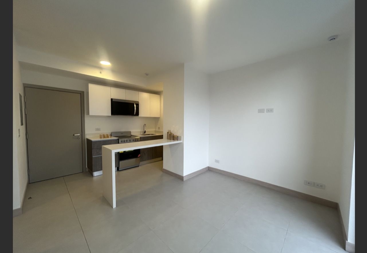 2 bed Condo For Rent in San Jose, San Jose - thumb 1