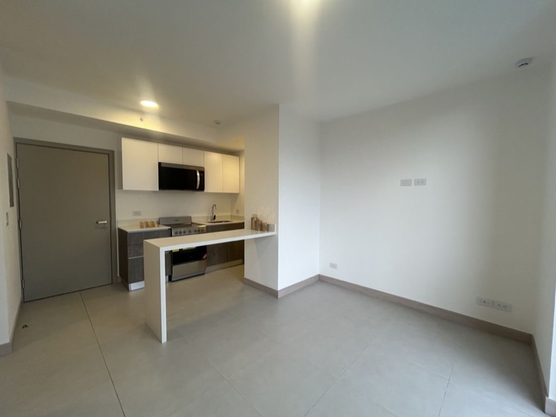 2 bed Condo For Rent in San Jose, San Jose - 1