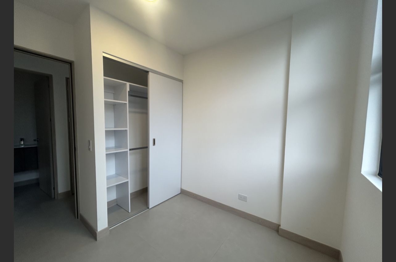 2 bed Condo For Rent in San Jose, San Jose - thumb 5