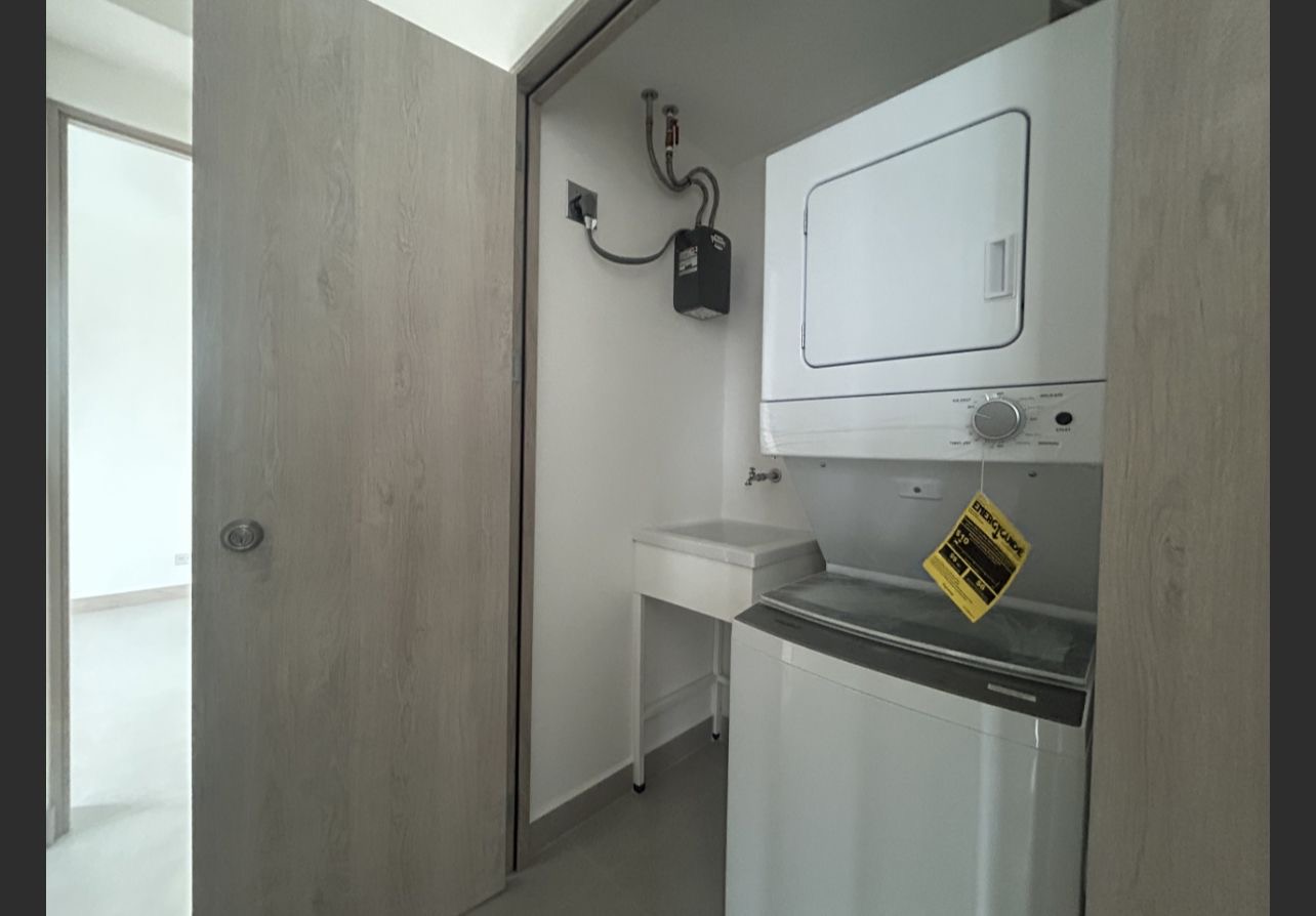 2 bed Condo For Rent in San Jose, San Jose - thumb 10