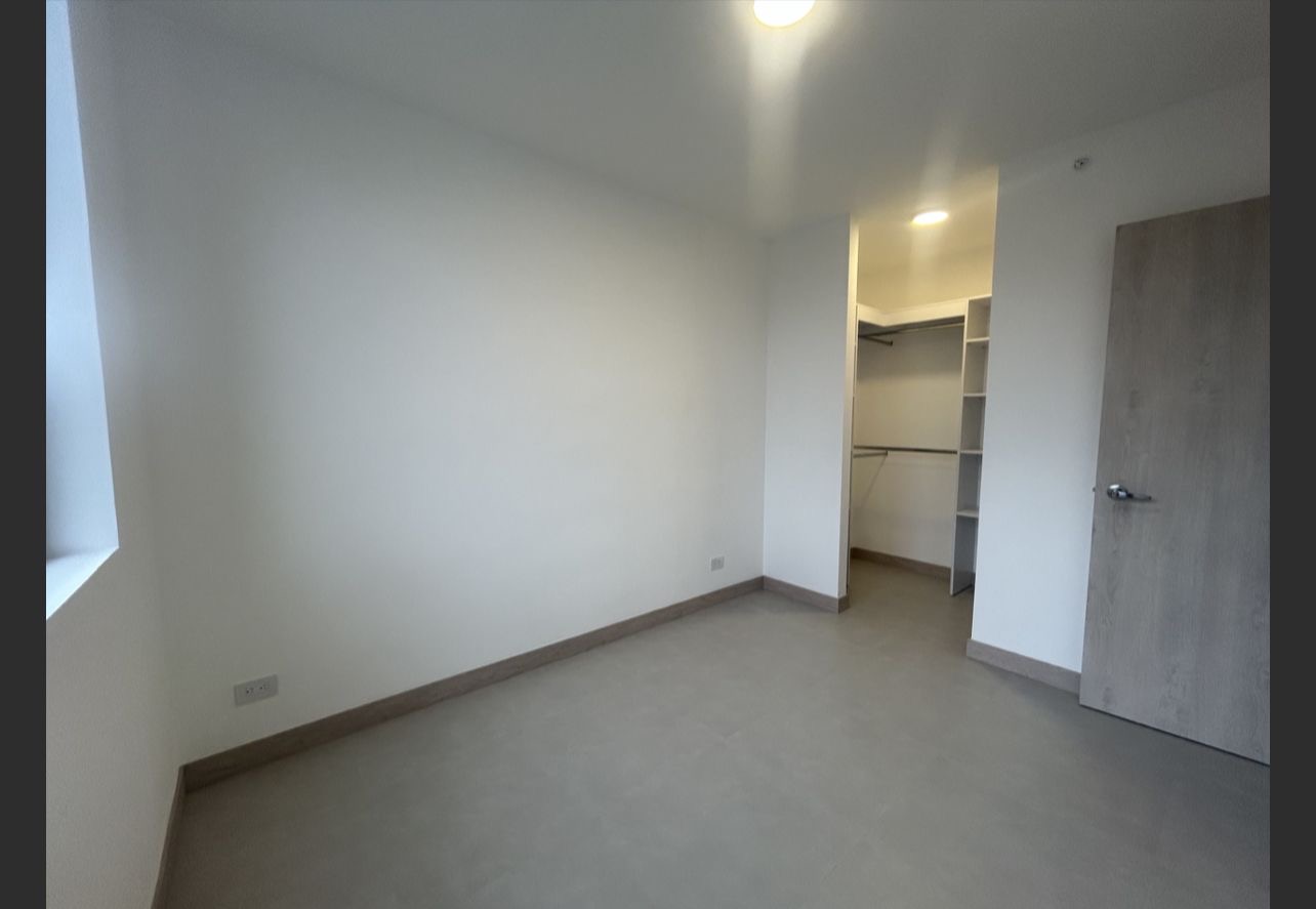 2 bed Condo For Rent in San Jose, San Jose - thumb 8