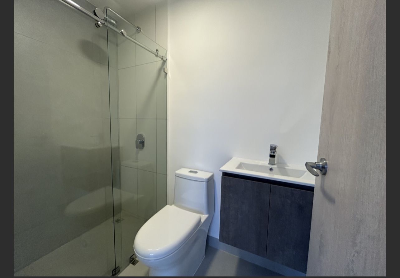 2 bed Condo For Rent in San Jose, San Jose - thumb 9