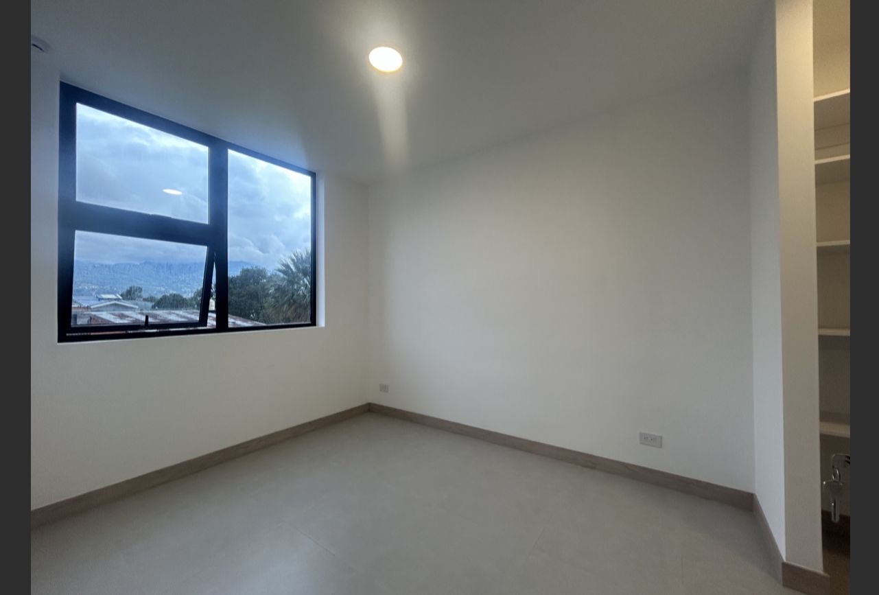 2 bed Condo For Rent in San Jose, San Jose - thumb 6