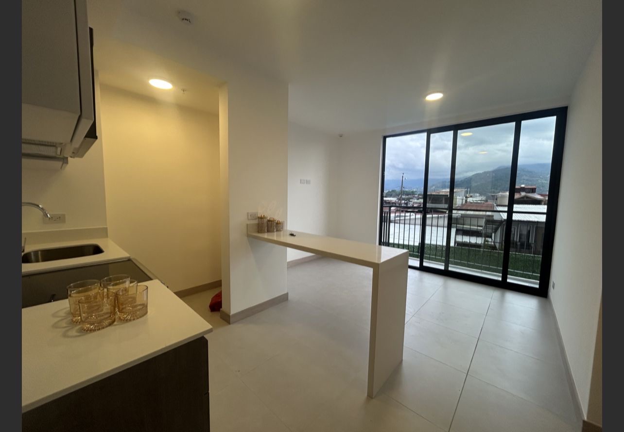 2 bed Condo For Rent in San Jose, San Jose - thumb 3