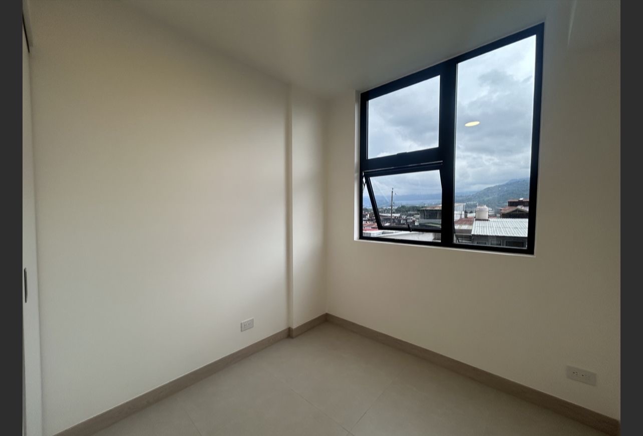 2 bed Condo For Rent in San Jose, San Jose - thumb 7