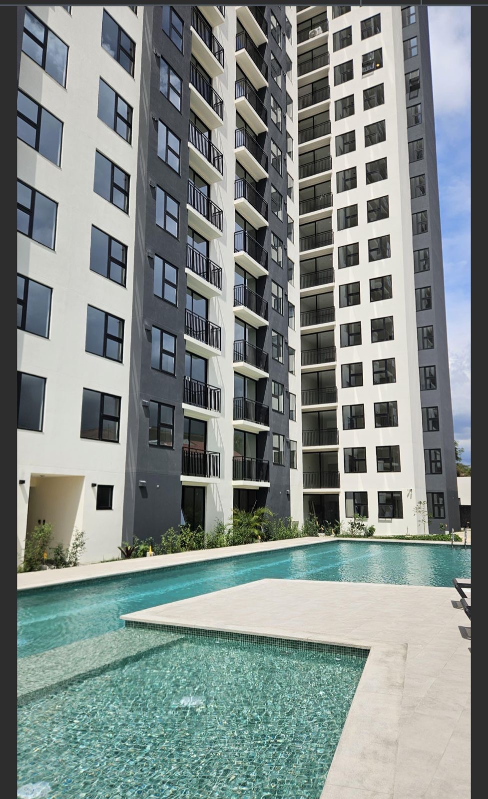 2 bed Condo For Rent in San Jose, San Jose - thumb 11