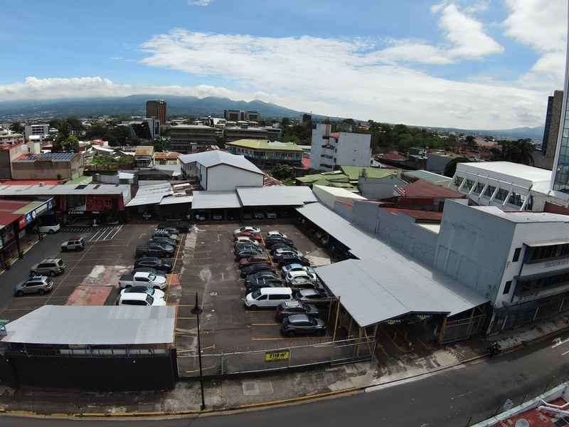 0 bed Land For Sale in San Jose, San Jose - 1