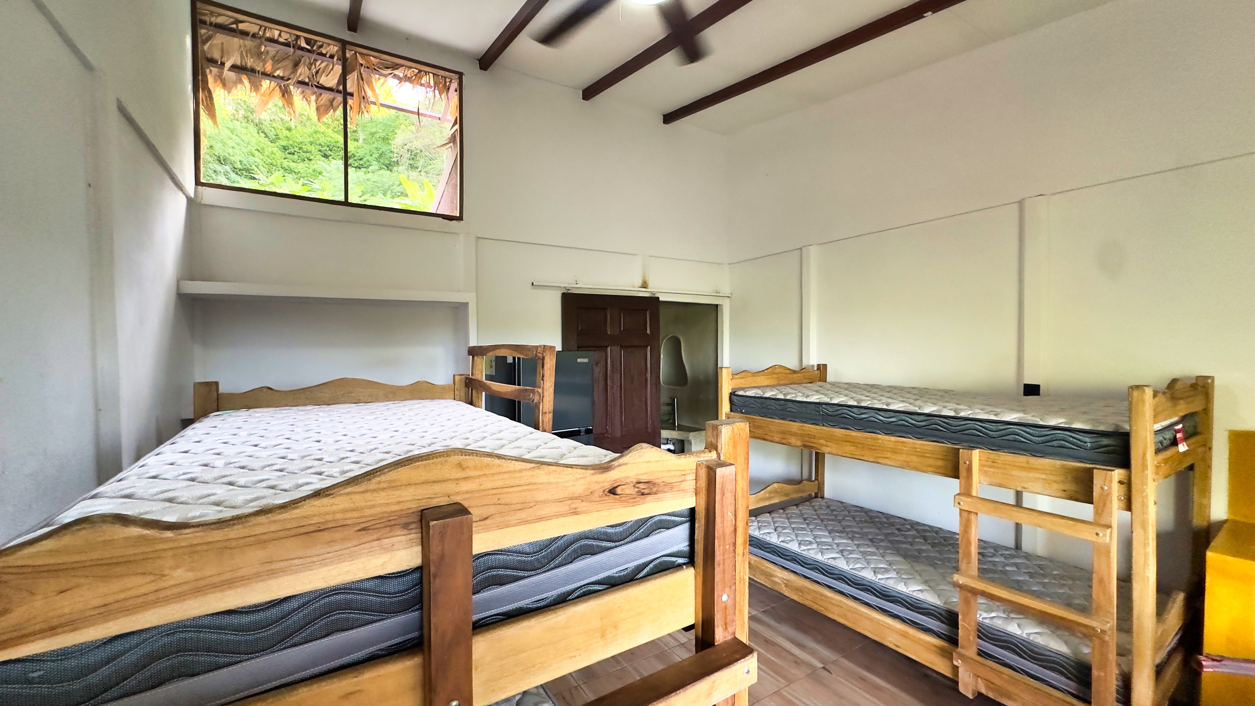 5 bed Hotel / Leisure For Sale in Cahuita, Limón - thumb 23
