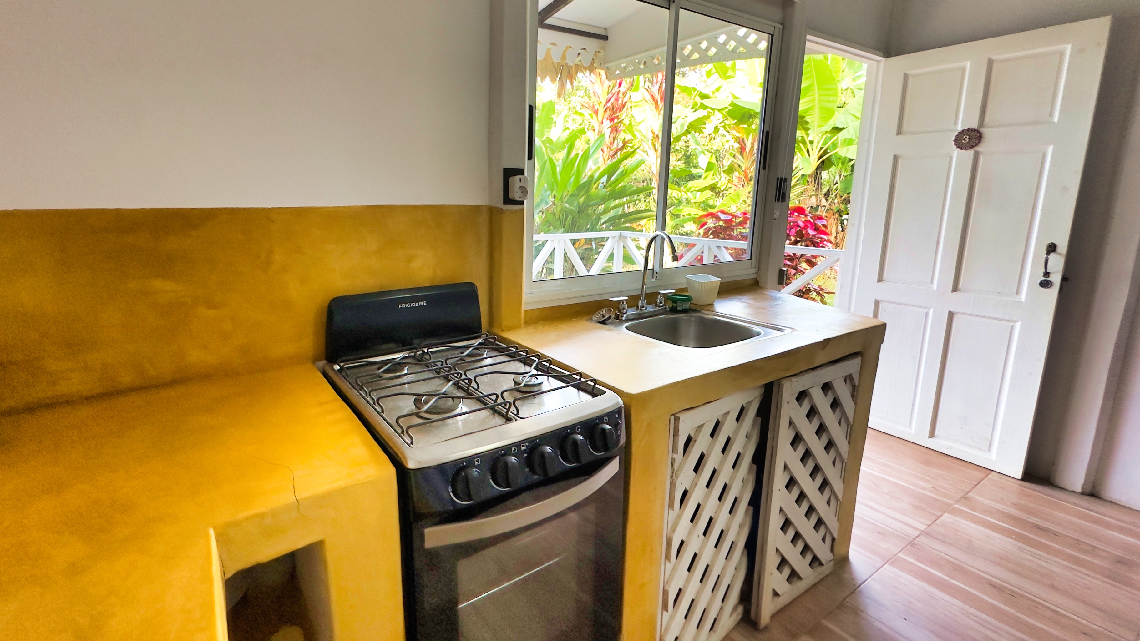 5 bed Hotel / Leisure For Sale in Cahuita, Limón - thumb 27