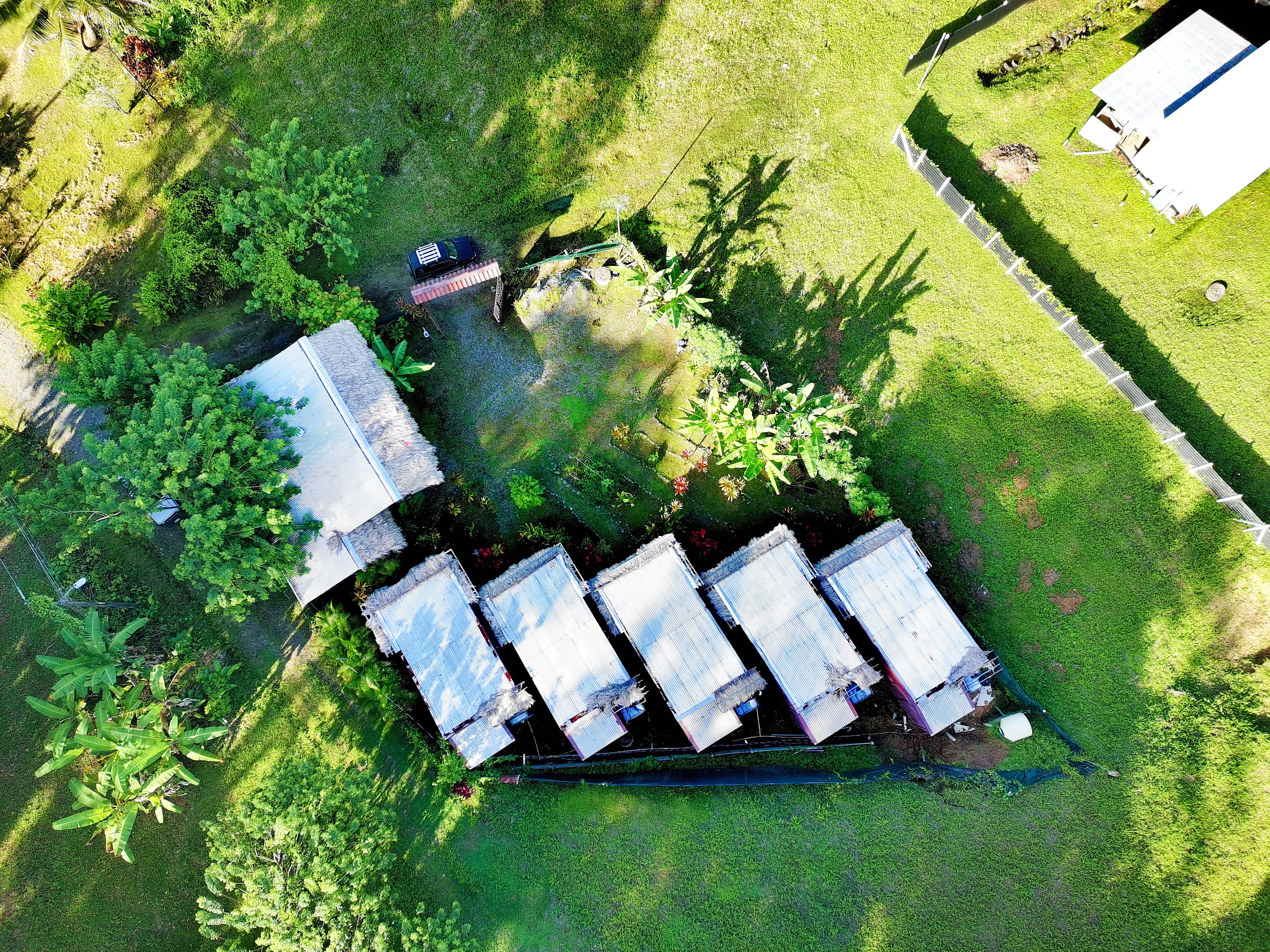 5 bed Hotel / Leisure For Sale in Cahuita, Limón - thumb 7