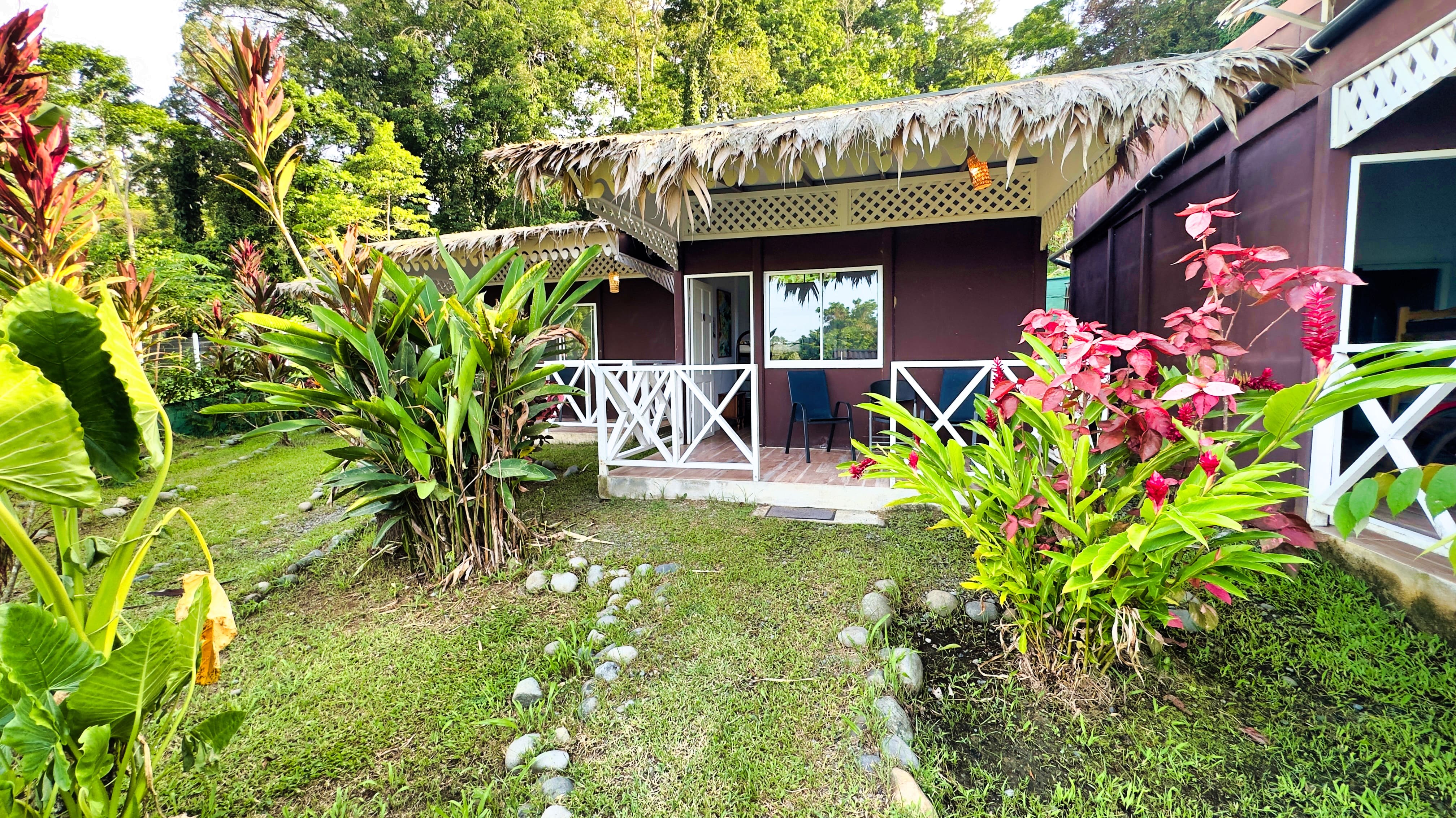 5 bed Hotel / Leisure For Sale in Cahuita, Limón - thumb 24
