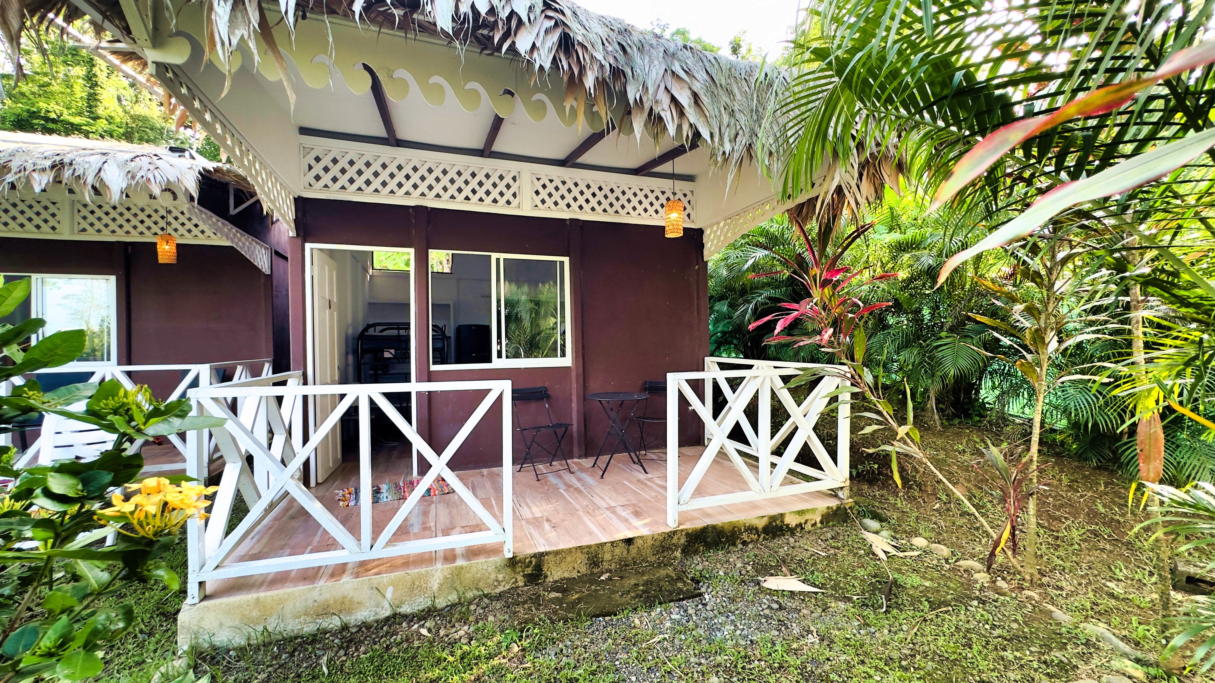 5 bed Hotel / Leisure For Sale in Cahuita, Limón - thumb 15