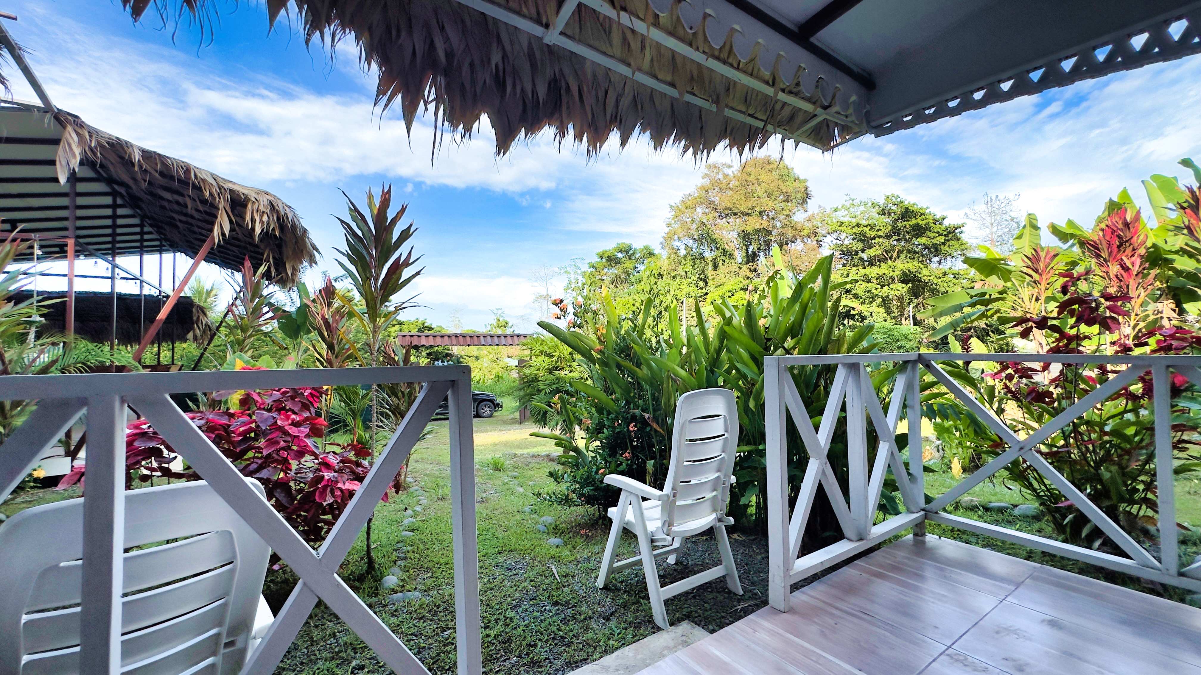 5 bed Hotel / Leisure For Sale in Cahuita, Limón - thumb 22