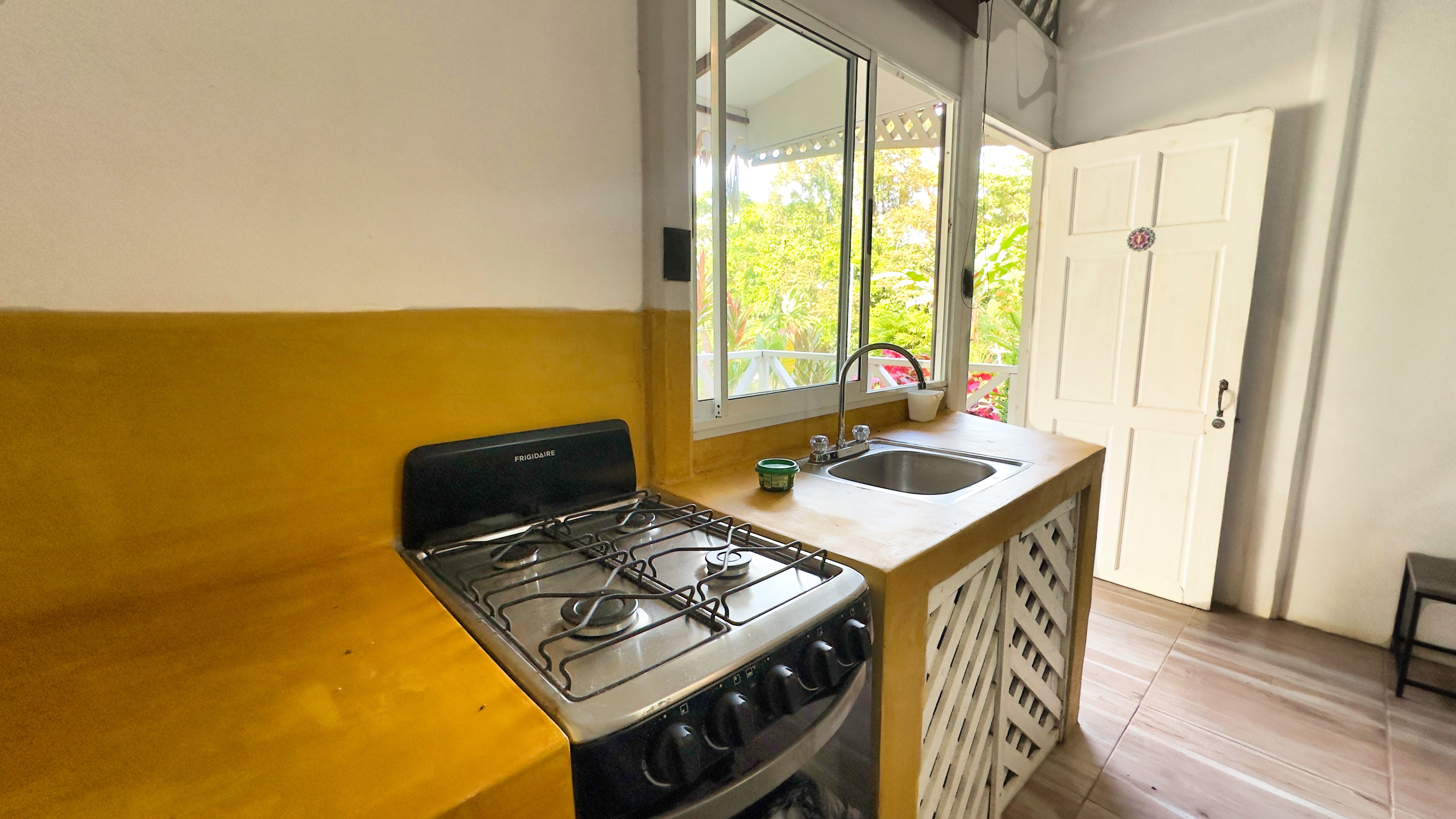 5 bed Hotel / Leisure For Sale in Cahuita, Limón - thumb 18