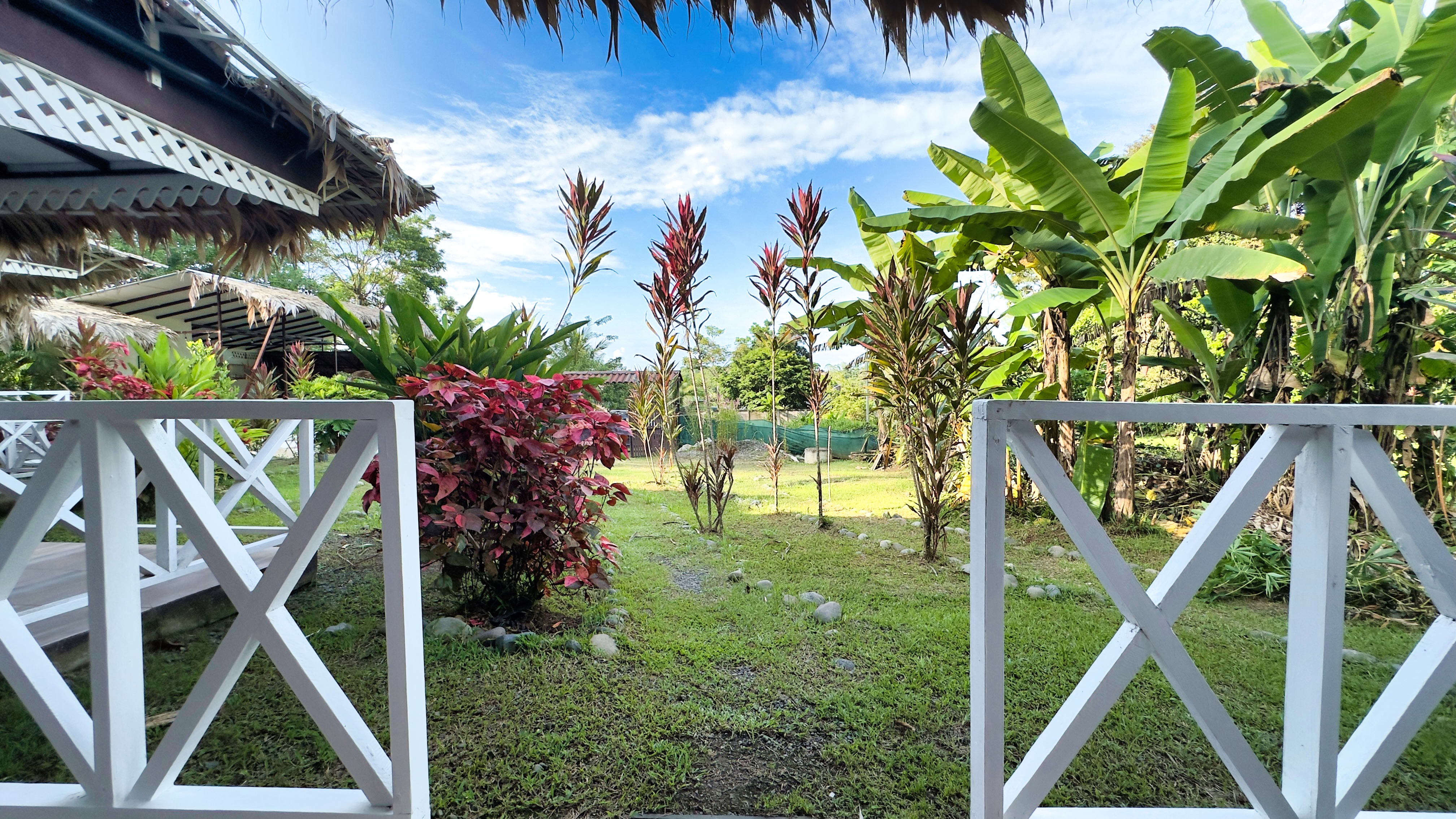 5 bed Hotel / Leisure For Sale in Cahuita, Limón - thumb 29