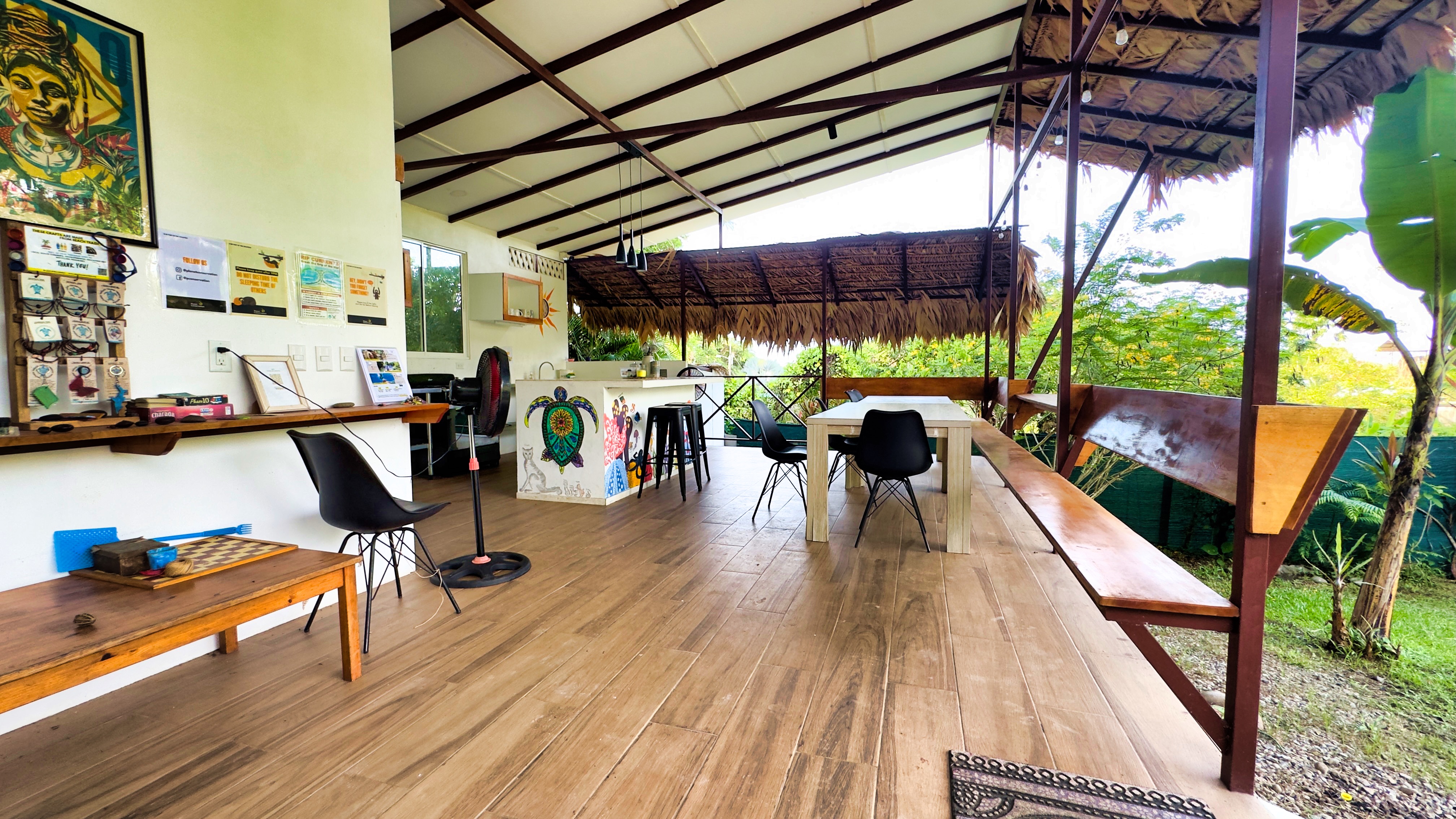 5 bed Hotel / Leisure For Sale in Cahuita, Limón - thumb 8