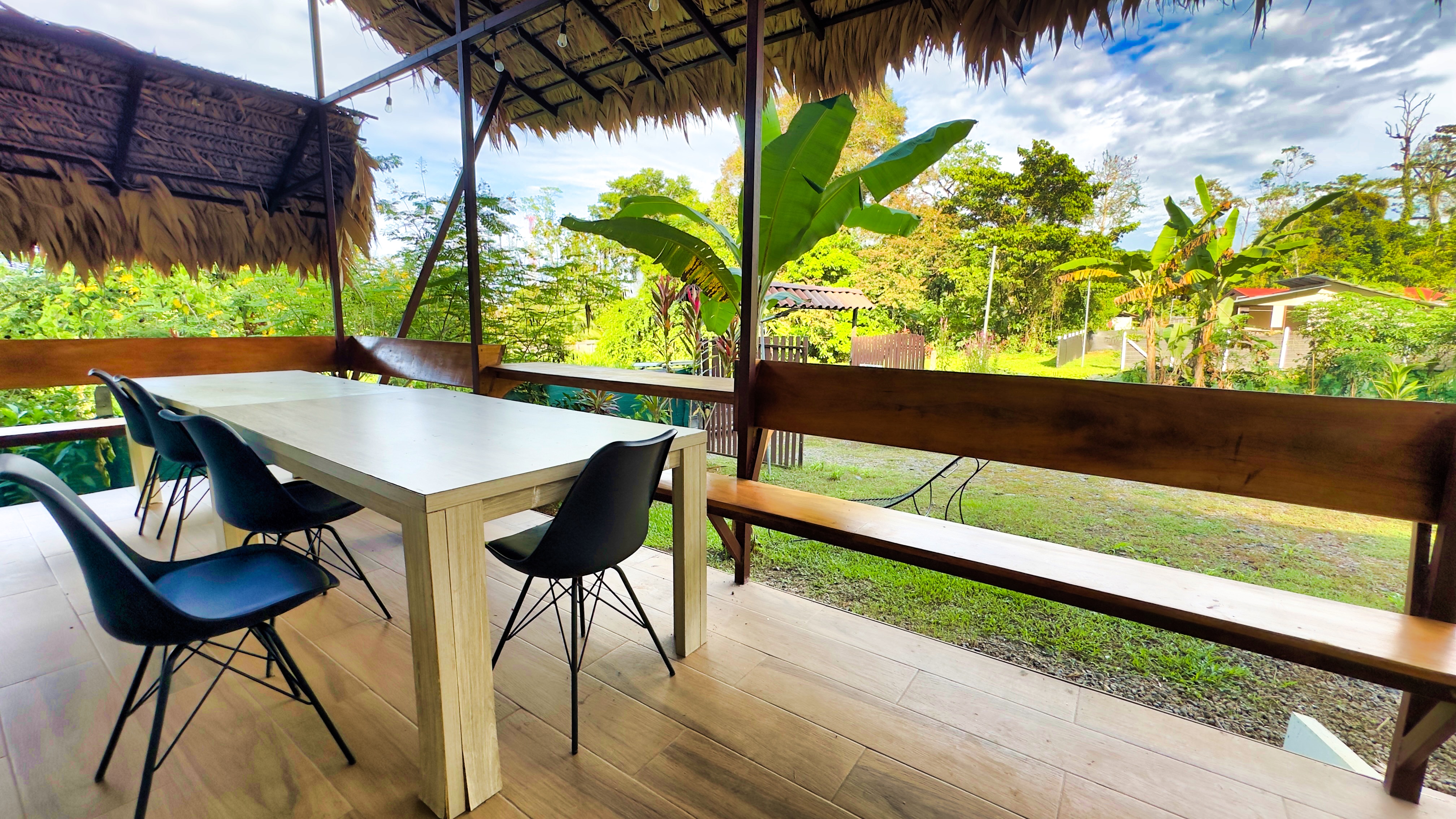 5 bed Hotel / Leisure For Sale in Cahuita, Limón - thumb 9