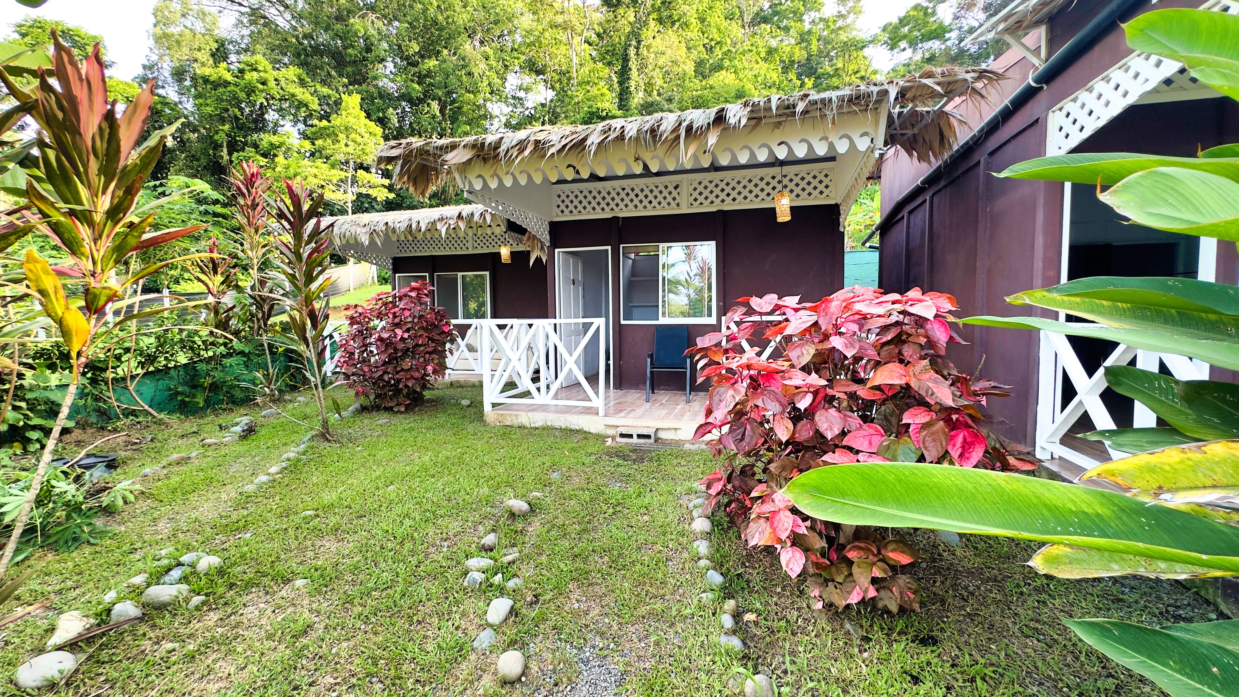5 bed Hotel / Leisure For Sale in Cahuita, Limón - thumb 28
