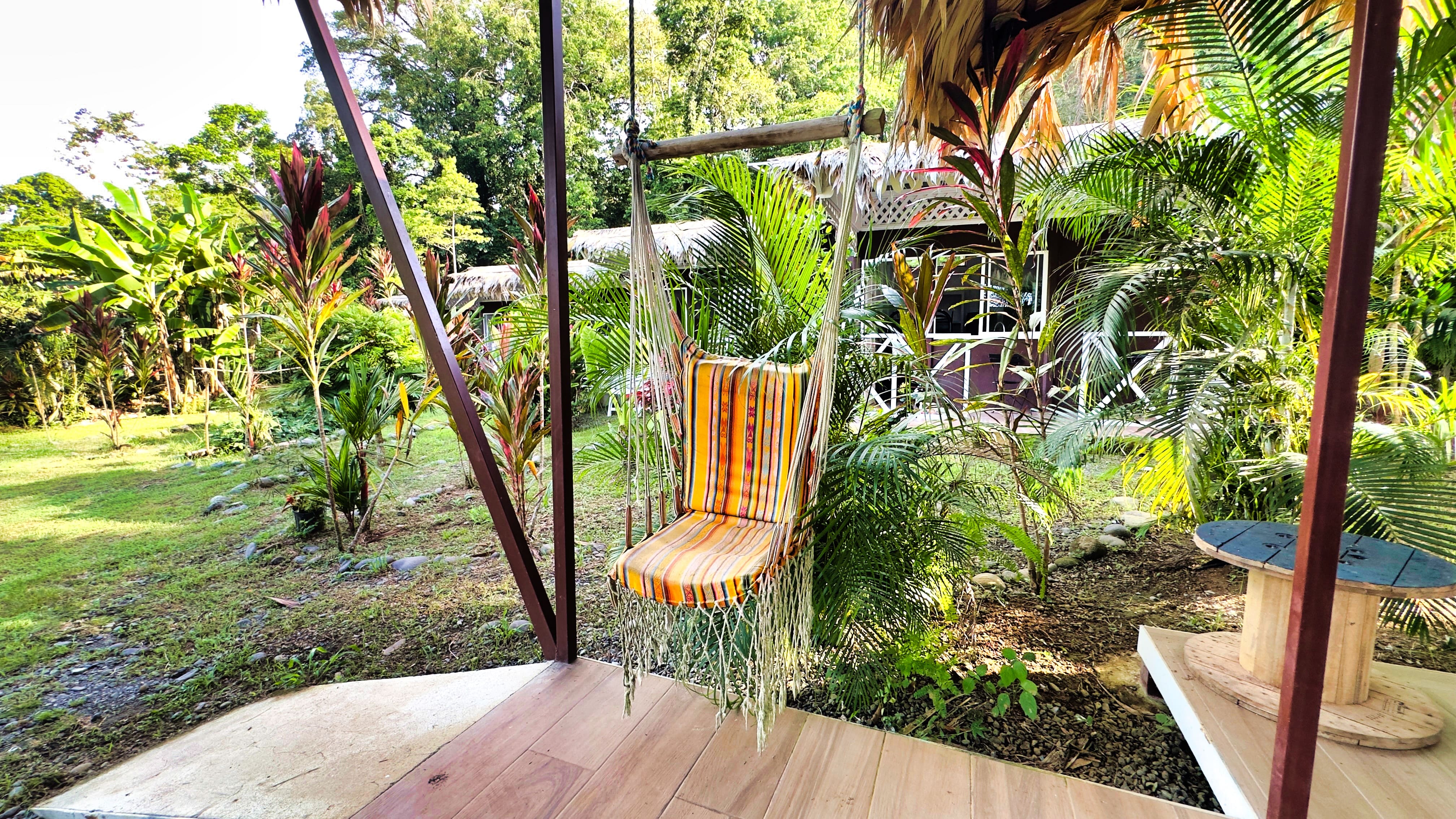 5 bed Hotel / Leisure For Sale in Cahuita, Limón - thumb 14