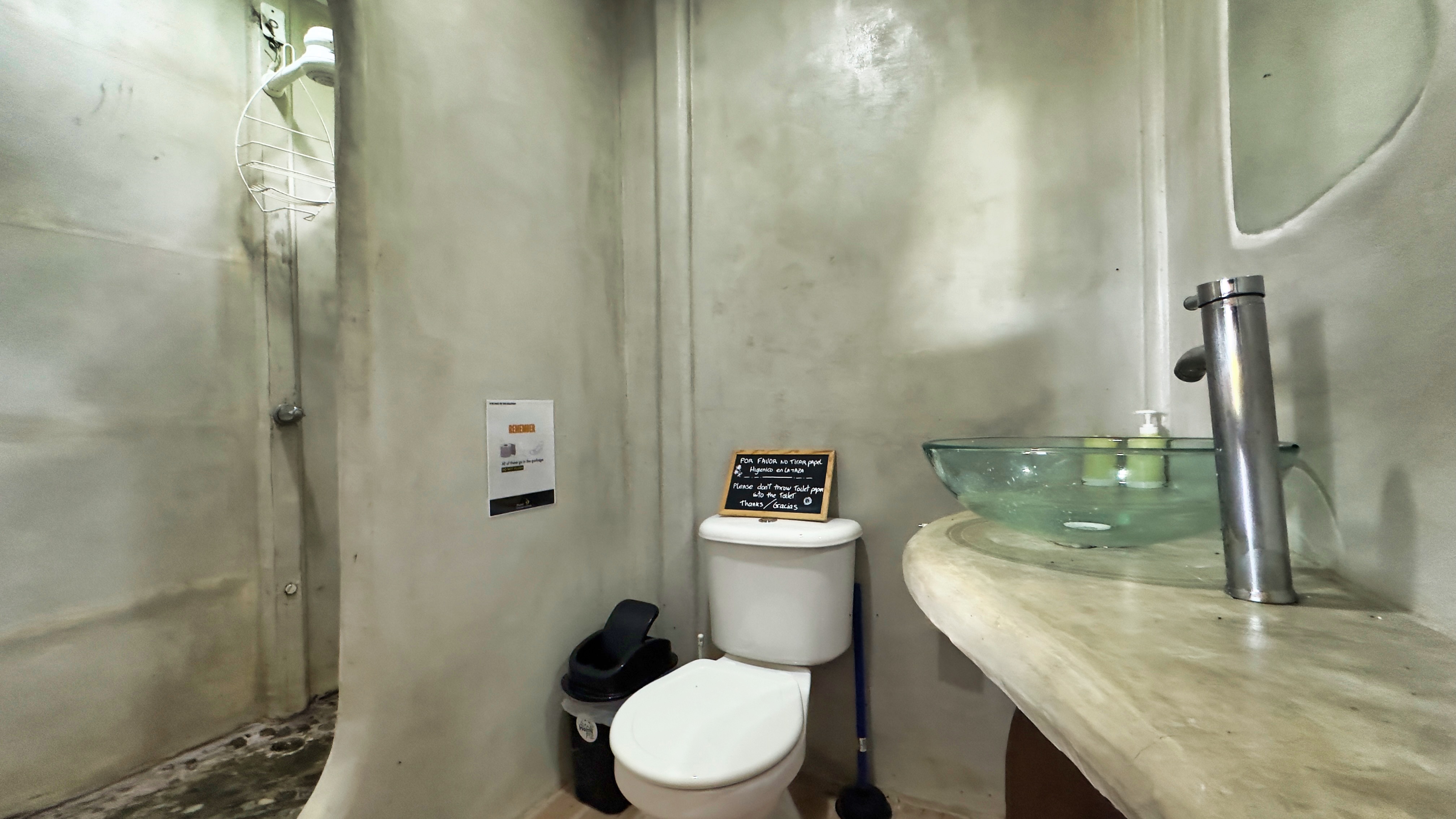 5 bed Hotel / Leisure For Sale in Cahuita, Limón - thumb 19