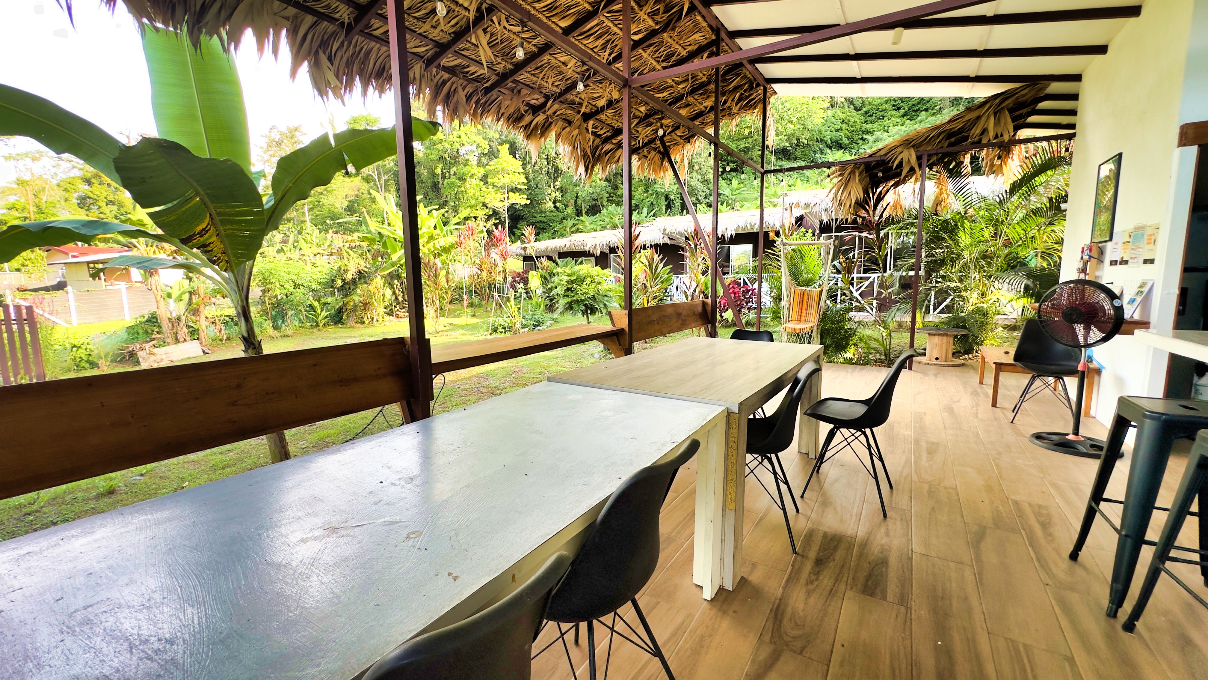 5 bed Hotel / Leisure For Sale in Cahuita, Limón - thumb 10