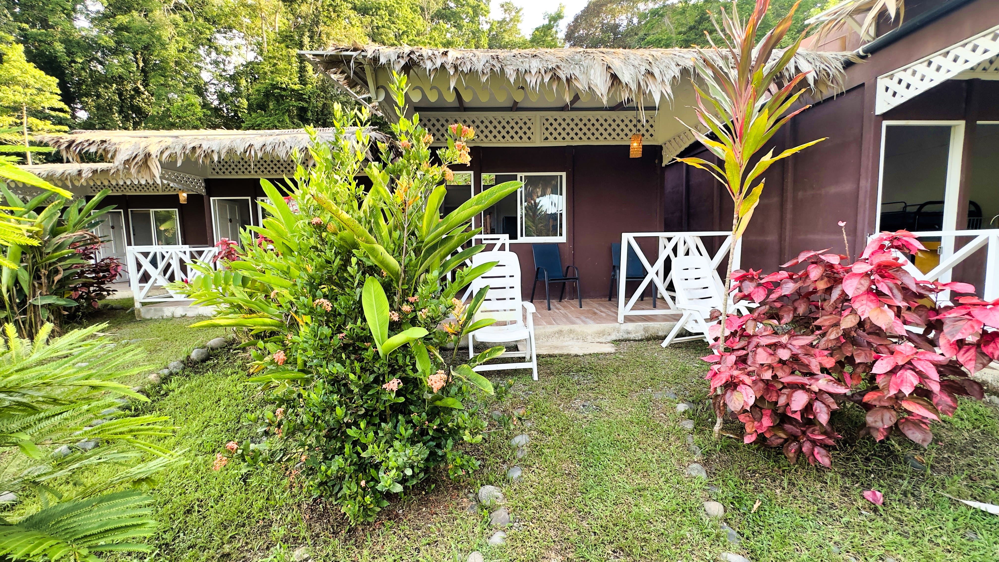 5 bed Hotel / Leisure For Sale in Cahuita, Limón - thumb 21