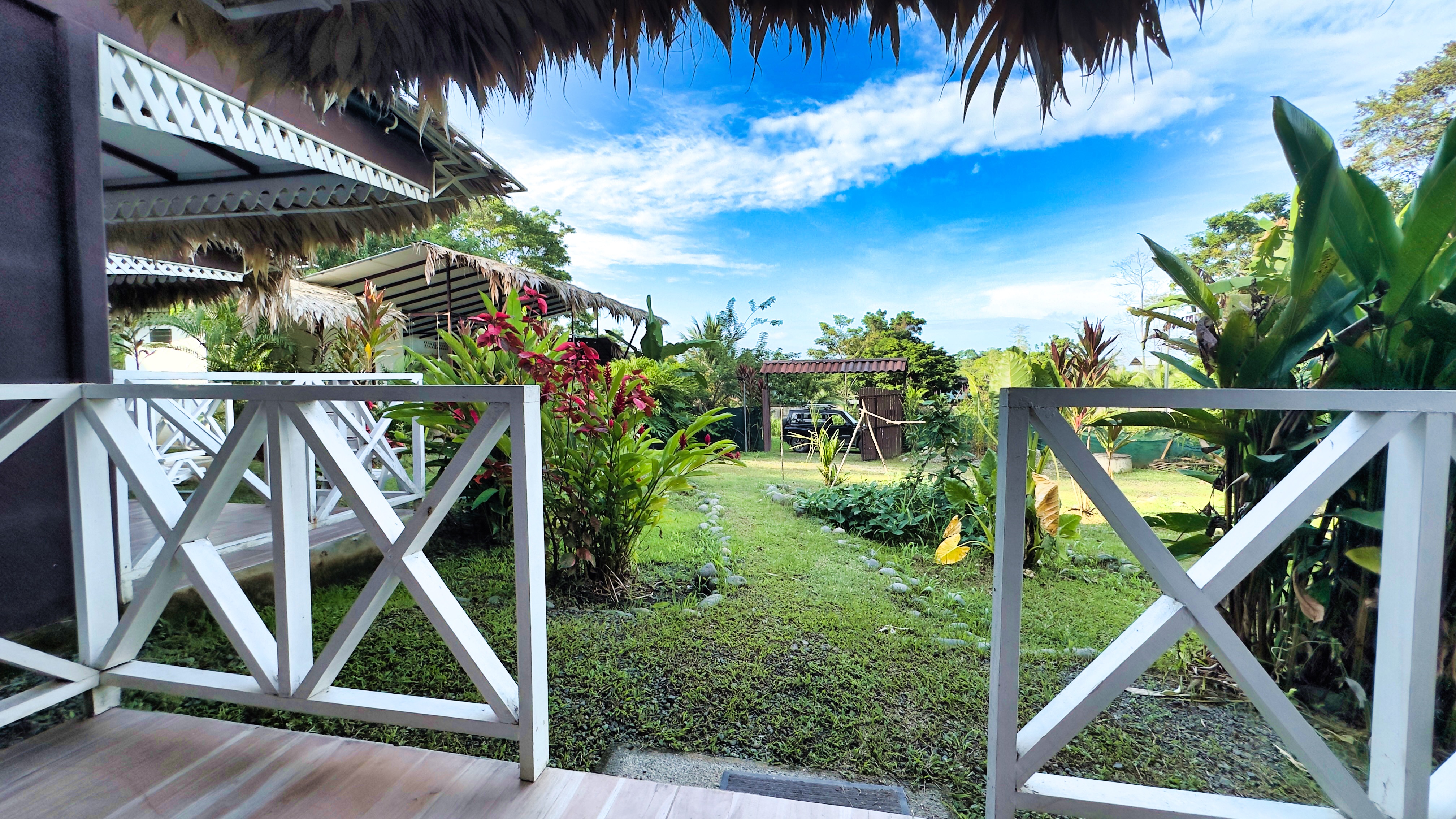 5 bed Hotel / Leisure For Sale in Cahuita, Limón - thumb 25