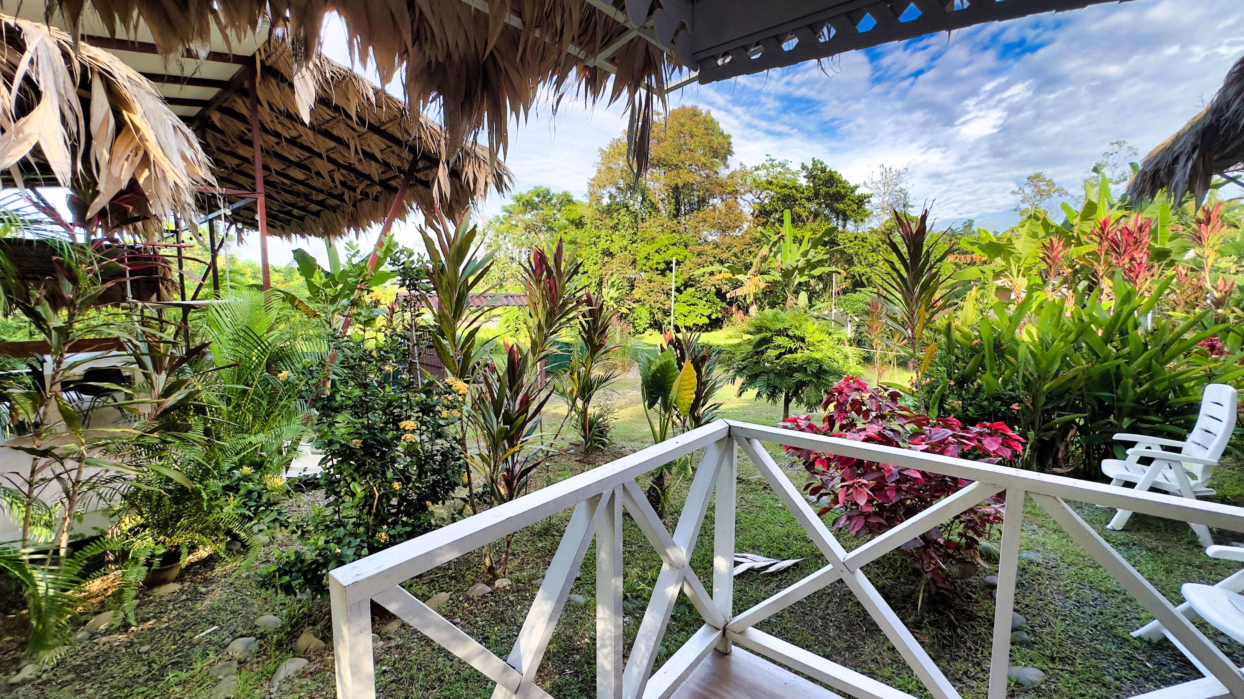 5 bed Hotel / Leisure For Sale in Cahuita, Limón - thumb 16