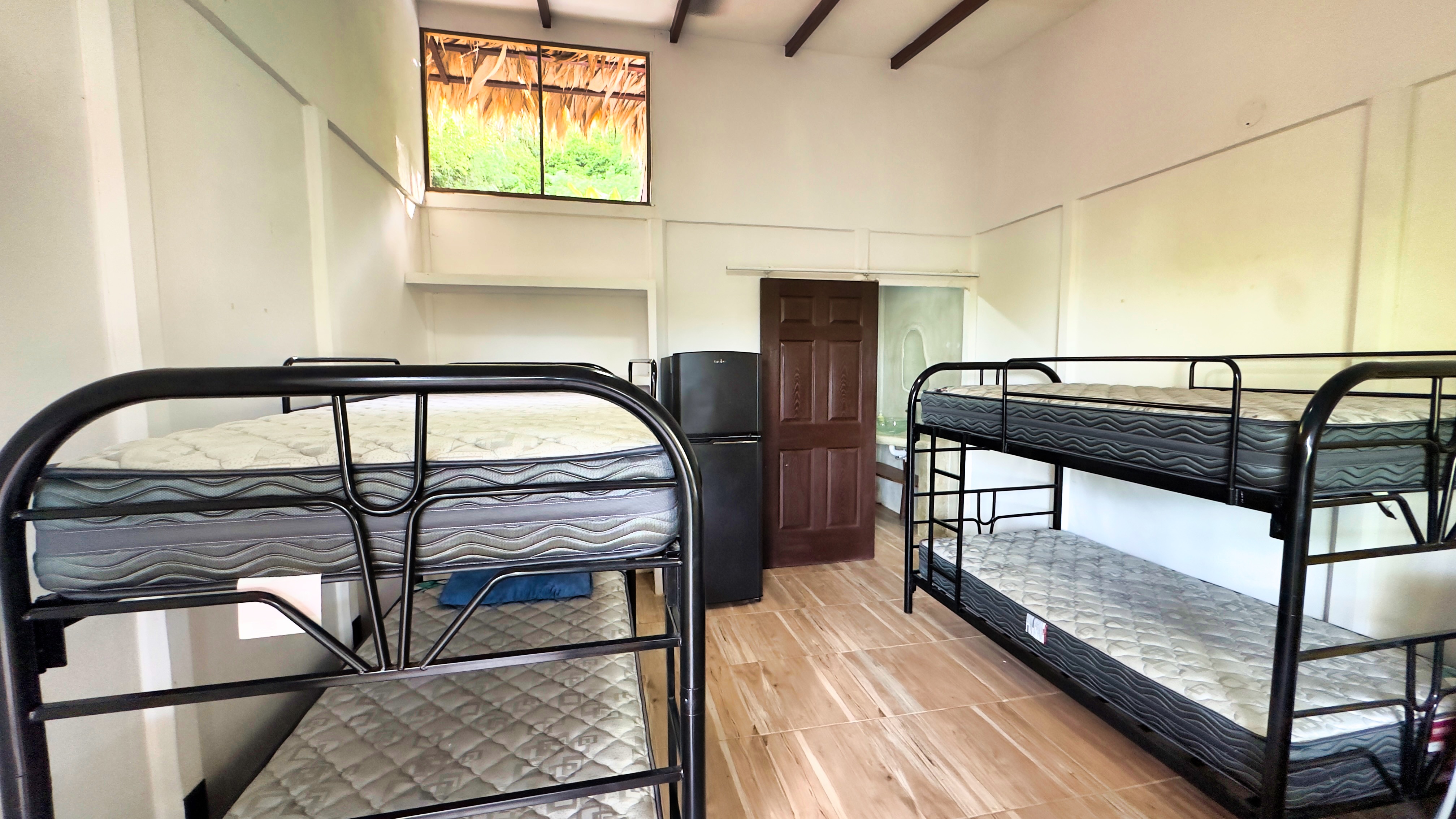 5 bed Hotel / Leisure For Sale in Cahuita, Limón - thumb 17