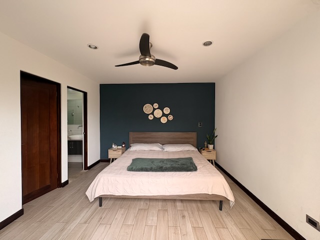 3 bed Single Family Homes For Sale in Rio Oro, San Jose - thumb 3