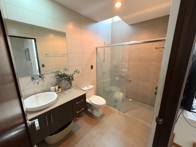 3 bed Single Family Homes For Sale in Rio Oro, San Jose - thumb 7