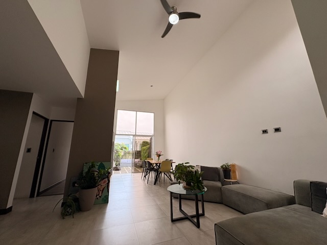 3 bed Single Family Homes For Sale in Rio Oro, San Jose - thumb 9