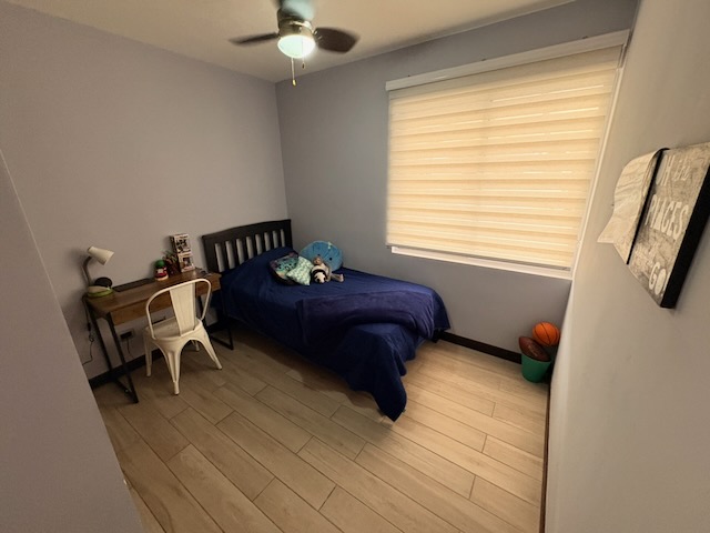 3 bed Single Family Homes For Sale in Rio Oro, San Jose - thumb 8