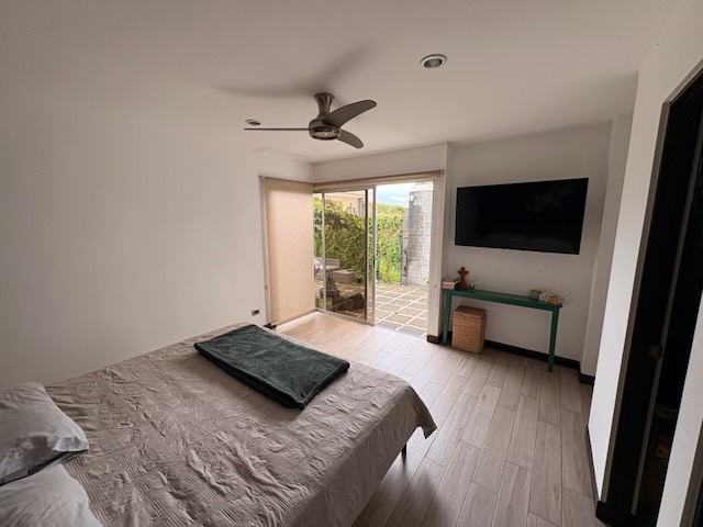 3 bed Single Family Homes For Sale in Rio Oro, San Jose - thumb 10