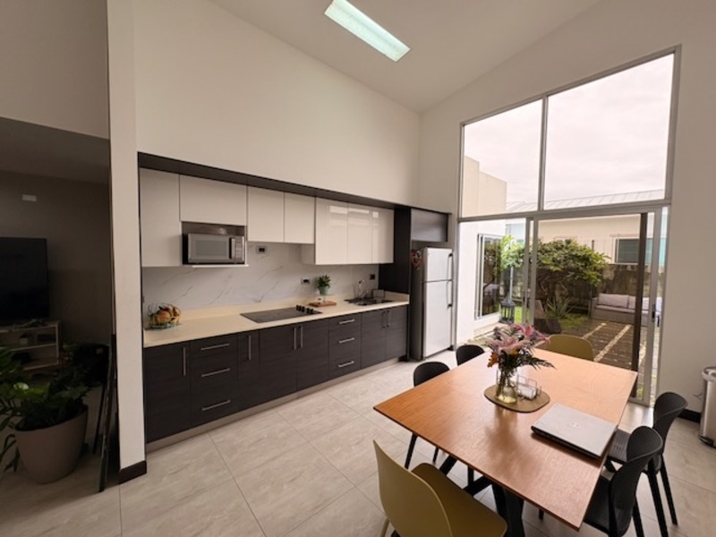 3 bed Single Family Homes For Sale in Rio Oro, San Jose - 1
