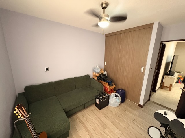 3 bed Single Family Homes For Sale in Rio Oro, San Jose - thumb 6