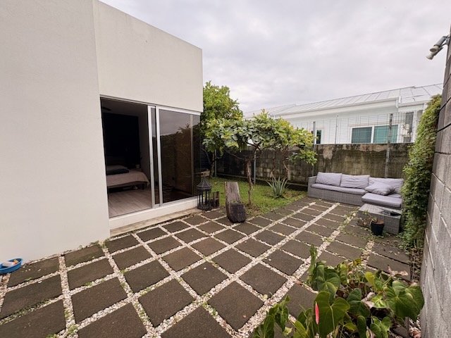 3 bed Single Family Homes For Sale in Rio Oro, San Jose - thumb 11
