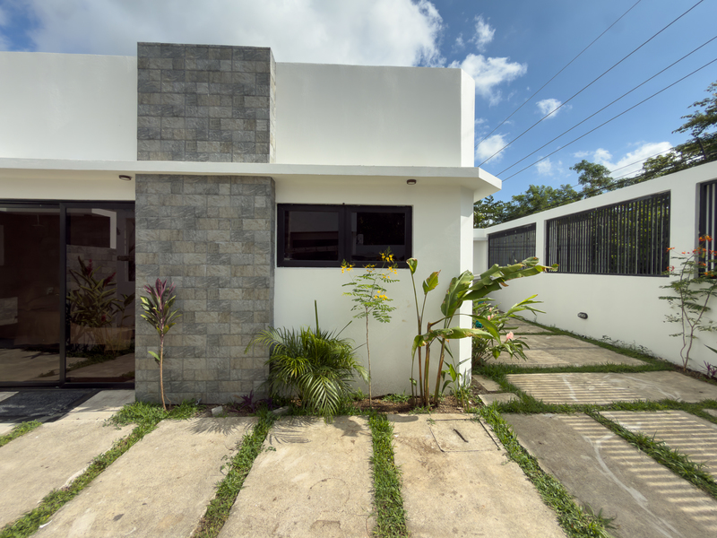 2 bed Single Family Homes For Sale in San Isidro Cobano, Puntarenas - 1