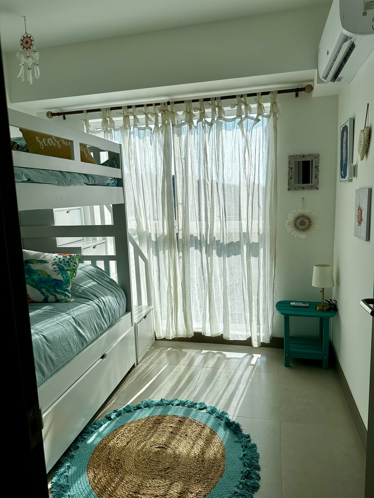 2 bed Apartment For Sale in Playa Blanca, Puntarenas - thumb 7