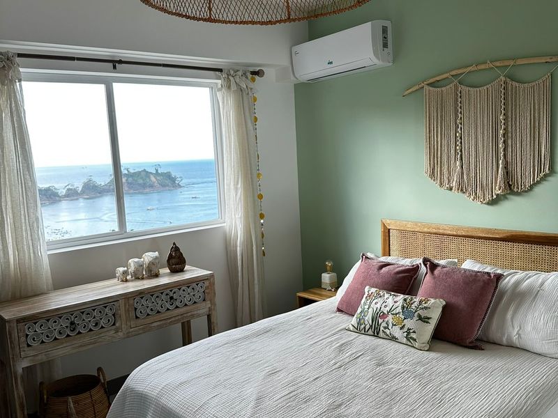 2 bed Apartment For Sale in Playa Blanca, Puntarenas - 1