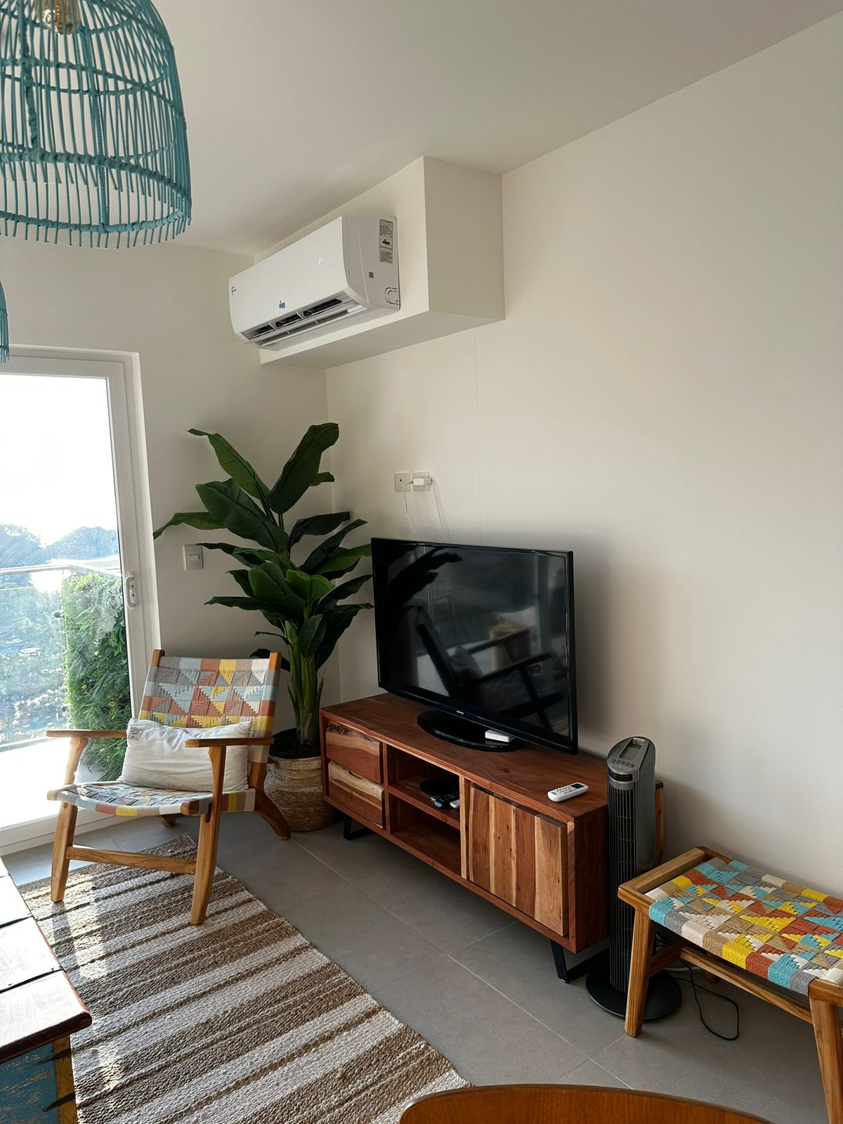 2 bed Apartment For Sale in Playa Blanca, Puntarenas - thumb 4