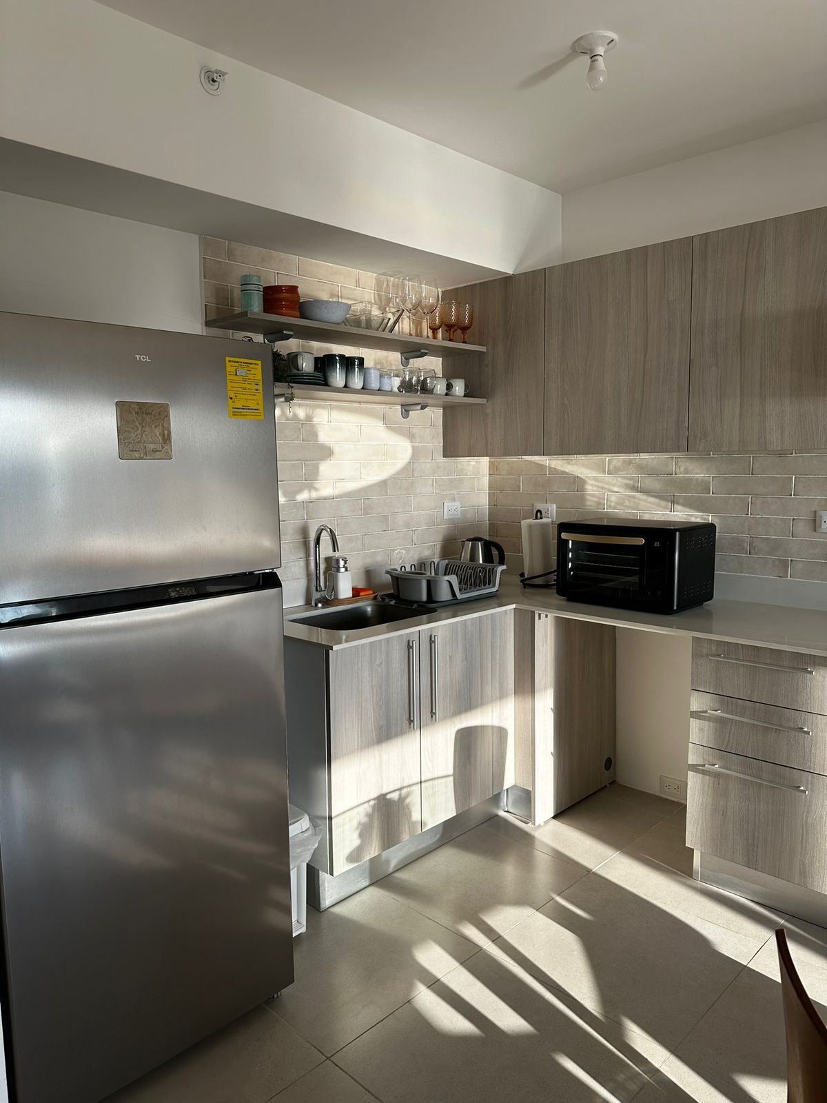 2 bed Apartment For Sale in Playa Blanca, Puntarenas - thumb 5