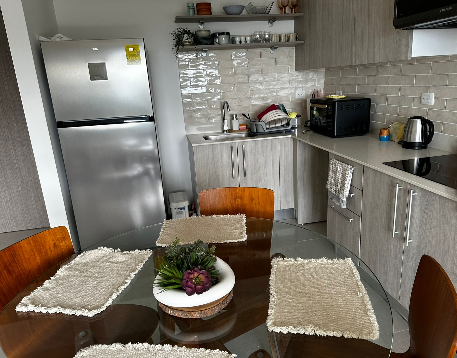 2 bed Apartment For Sale in Playa Blanca, Puntarenas - thumb 6