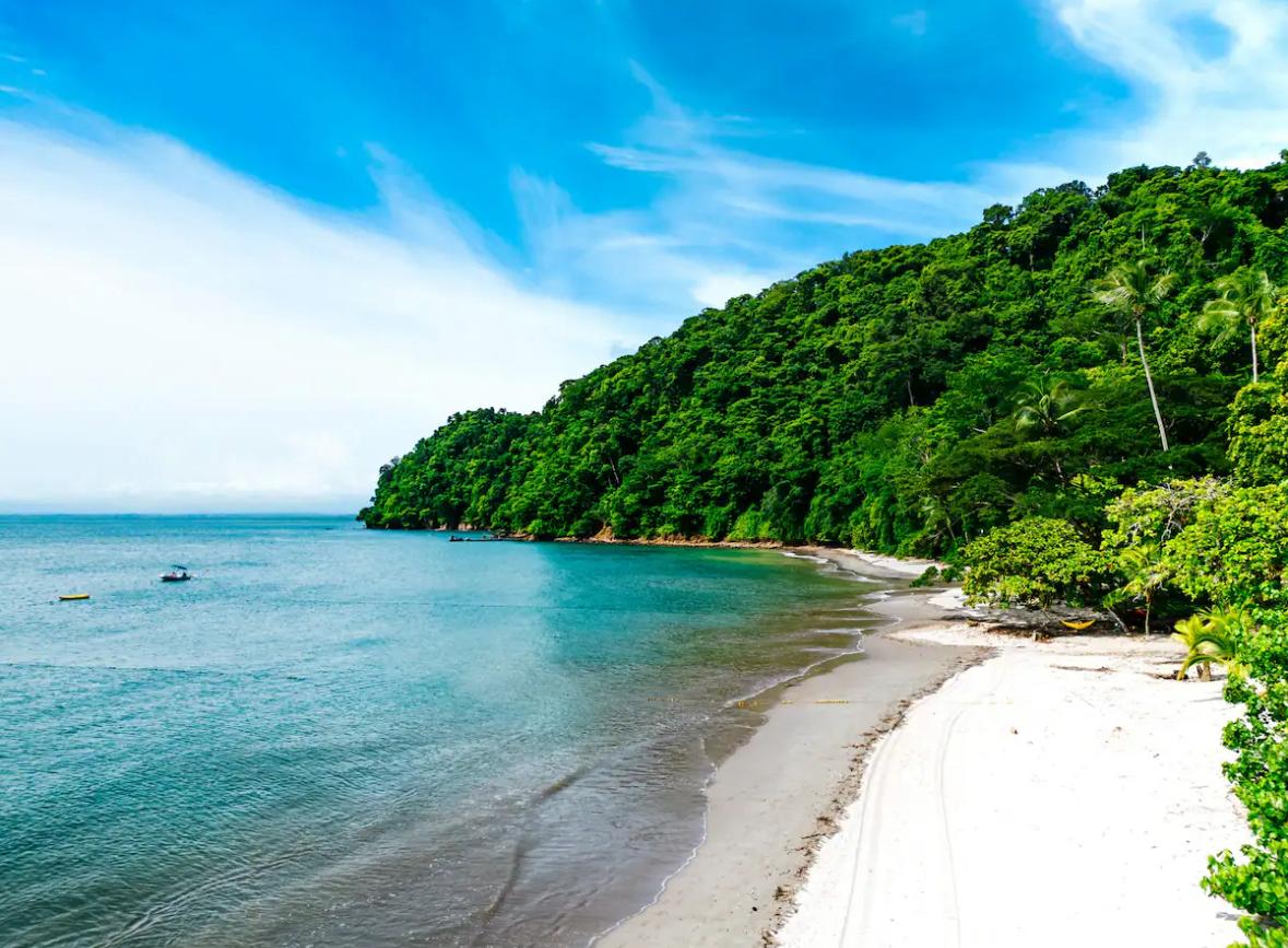2 bed Apartment For Sale in Playa Blanca, Puntarenas - thumb 2