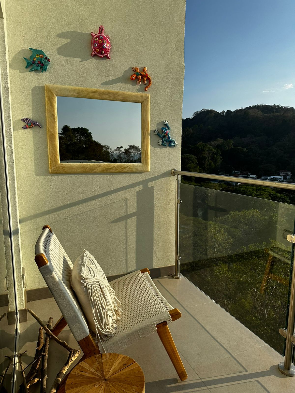 2 bed Apartment For Sale in Playa Blanca, Puntarenas - thumb 10