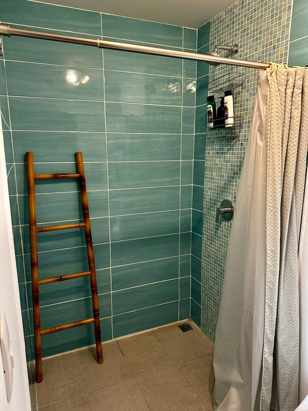 2 bed Apartment For Sale in Playa Blanca, Puntarenas - thumb 8