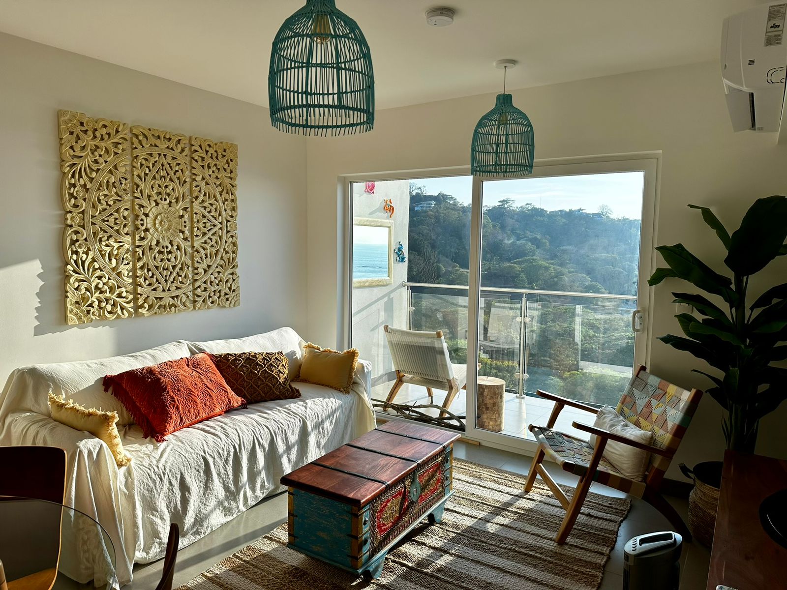 2 bed Apartment For Sale in Playa Blanca, Puntarenas - thumb 3