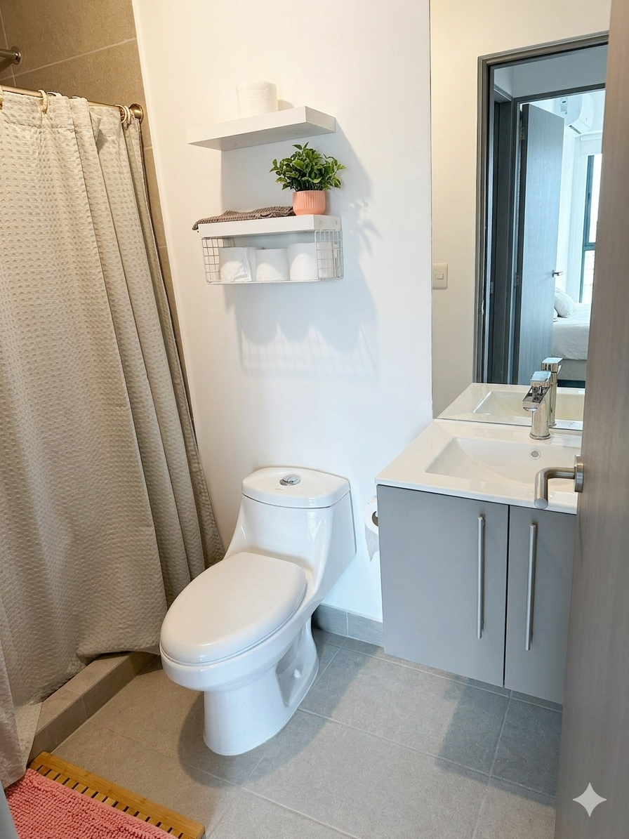 2 bed Apartment For Sale in Playa Blanca, Puntarenas - thumb 9